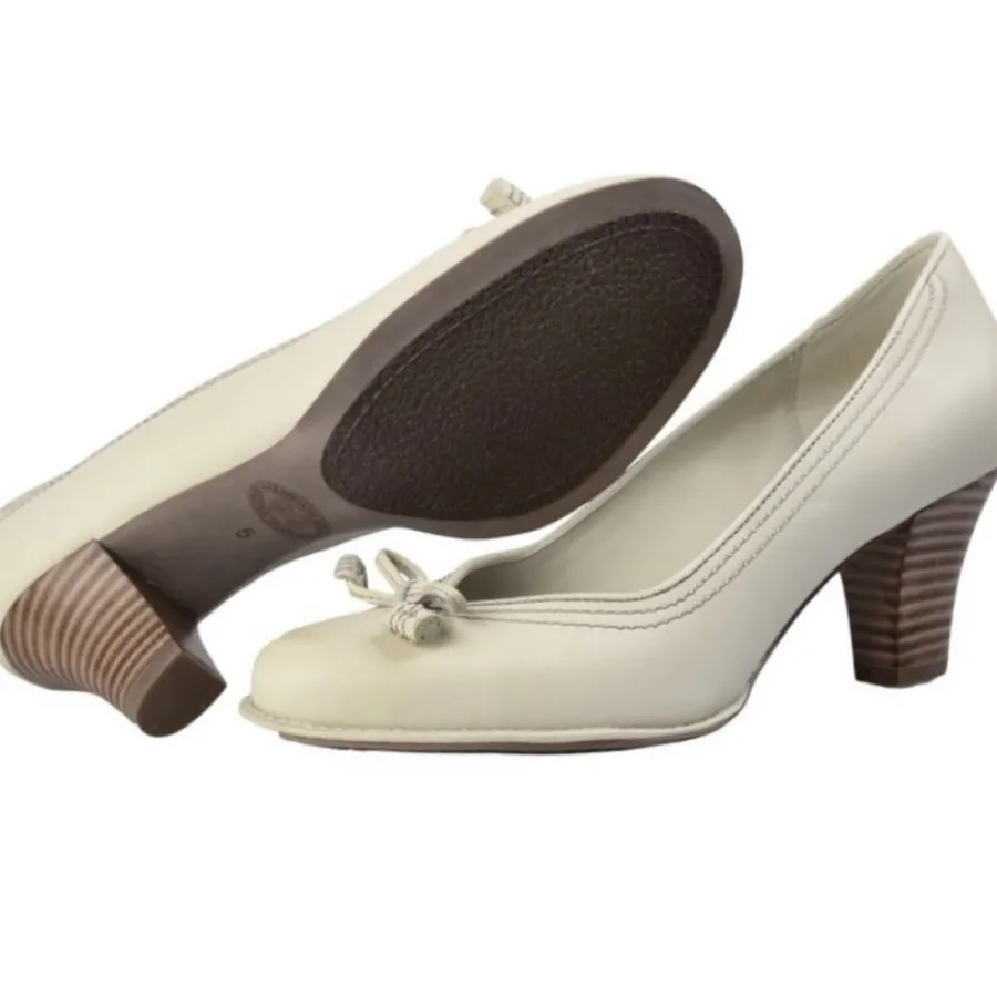 کفش شیک Clare’s سایز 40