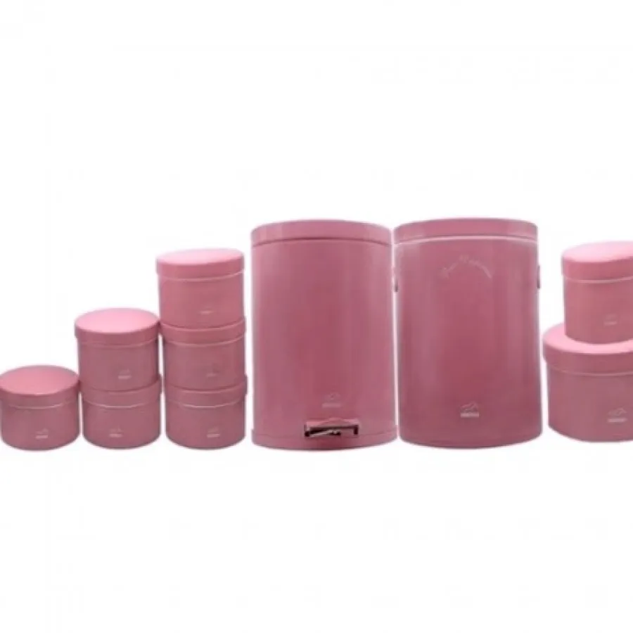 سرویس آشپزخانه بهاز کالا