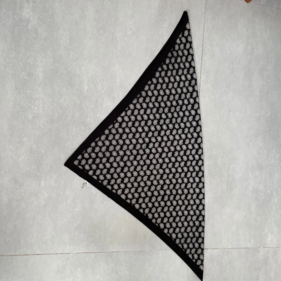 مینی اسکارف