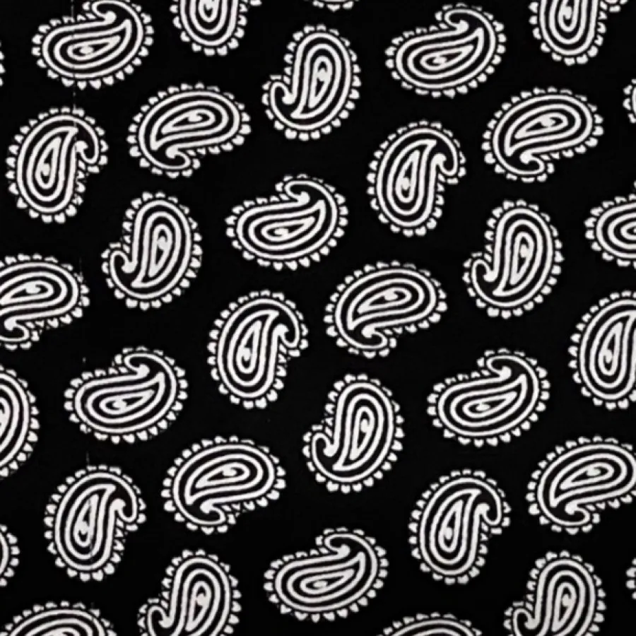 مینی اسکارف