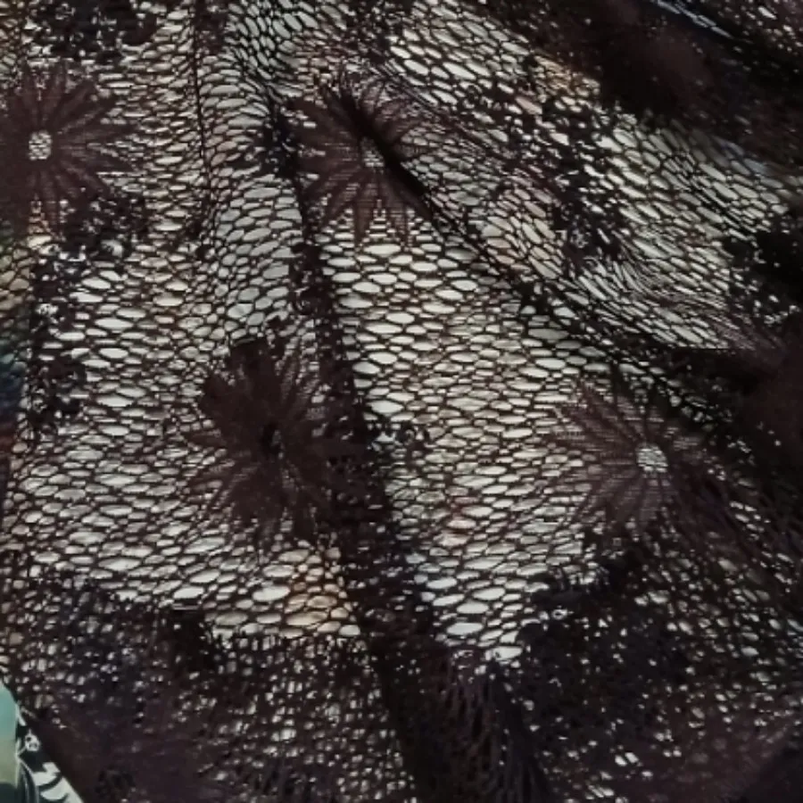 پارچه وشال مجلسی