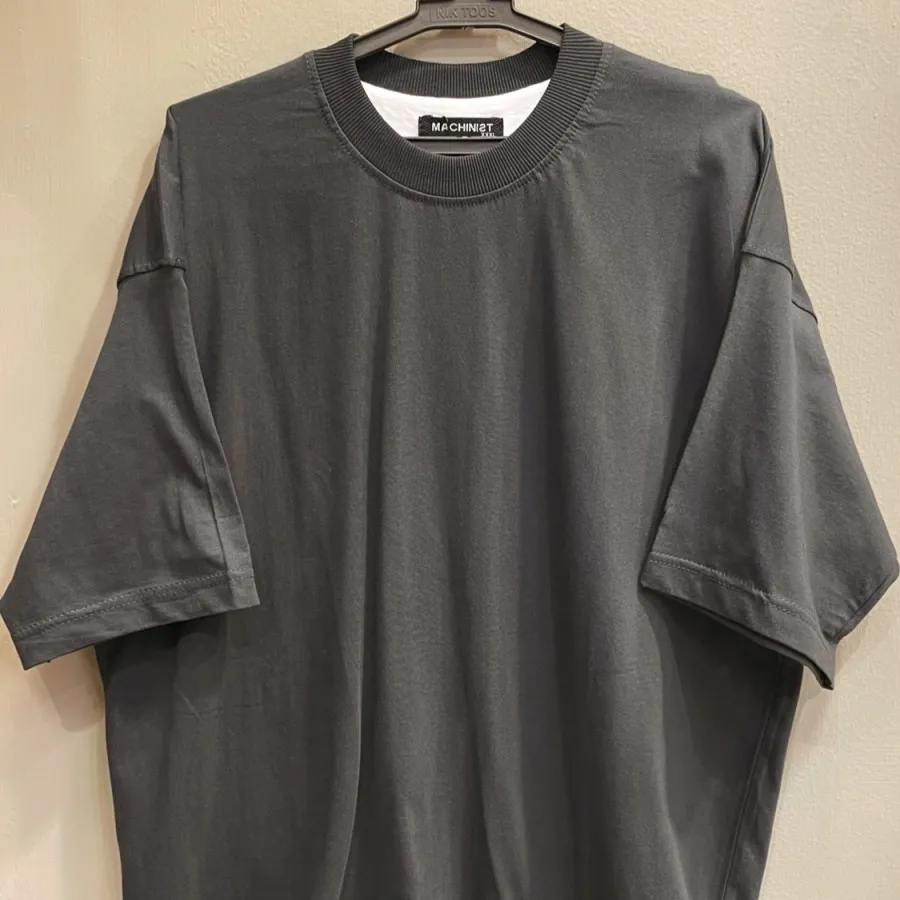 تی شرت نخ پنبه