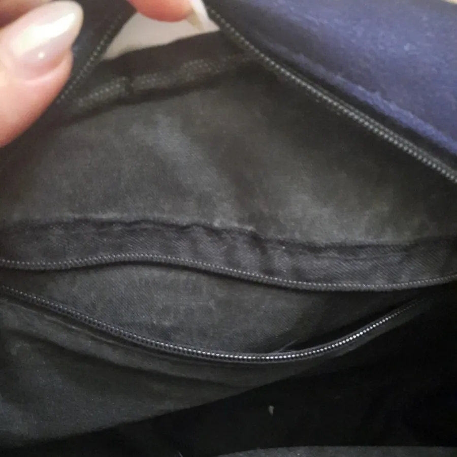 کوله گرد بی تی اس