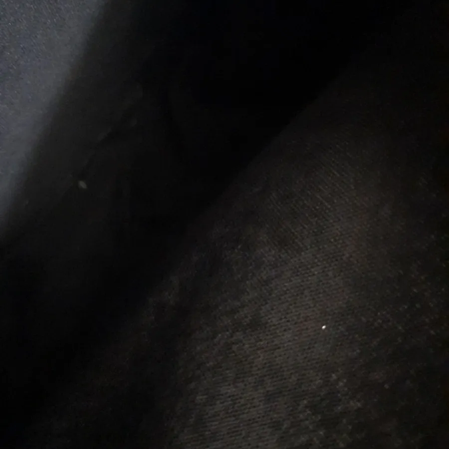 کوله گرد بی تی اس