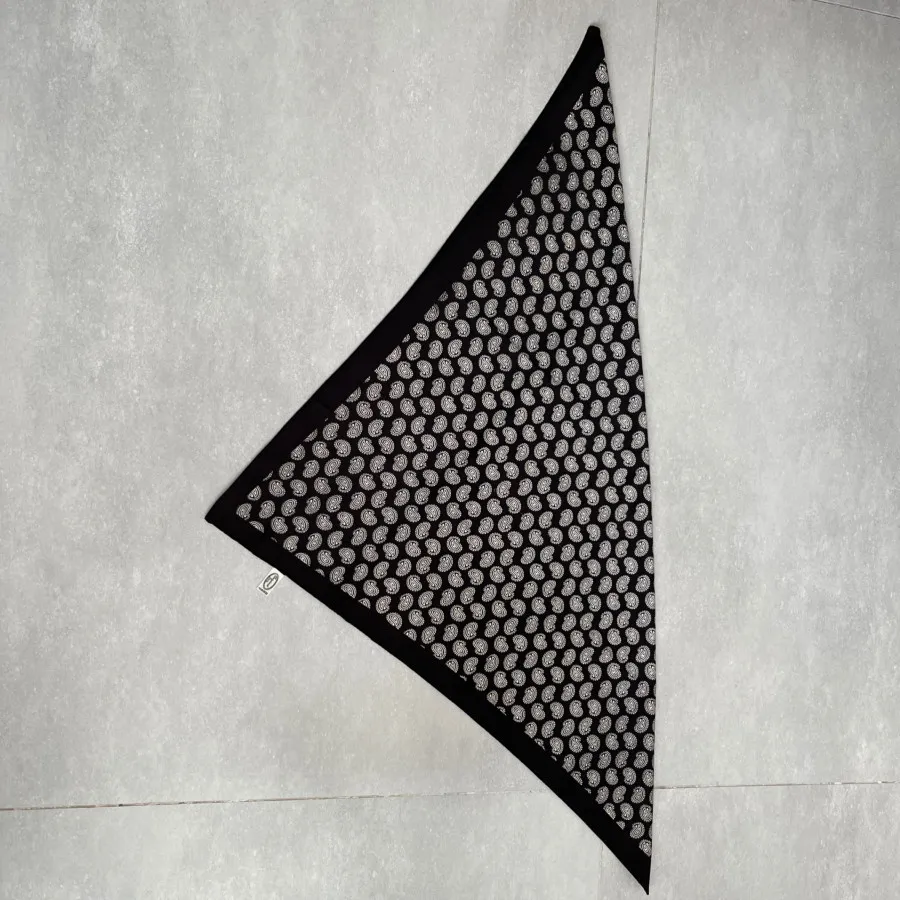 مینی اسکارف