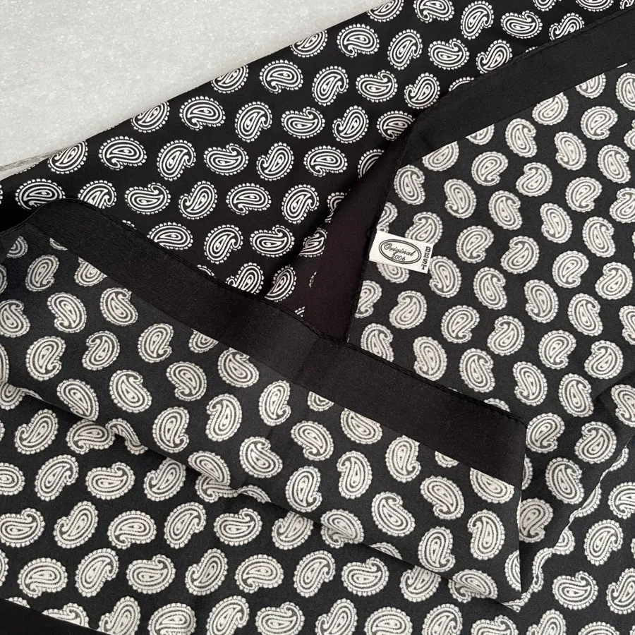 مینی اسکارف