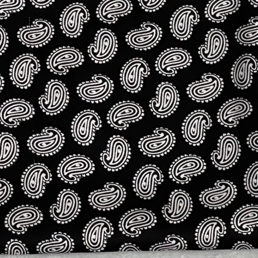 مینی اسکارف