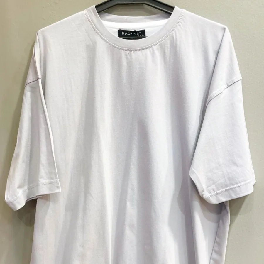 تی شرت نخ پنبه