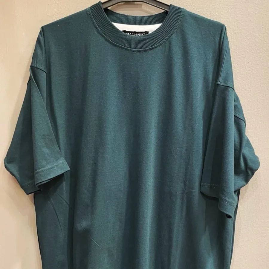 تی شرت نخ پنبه