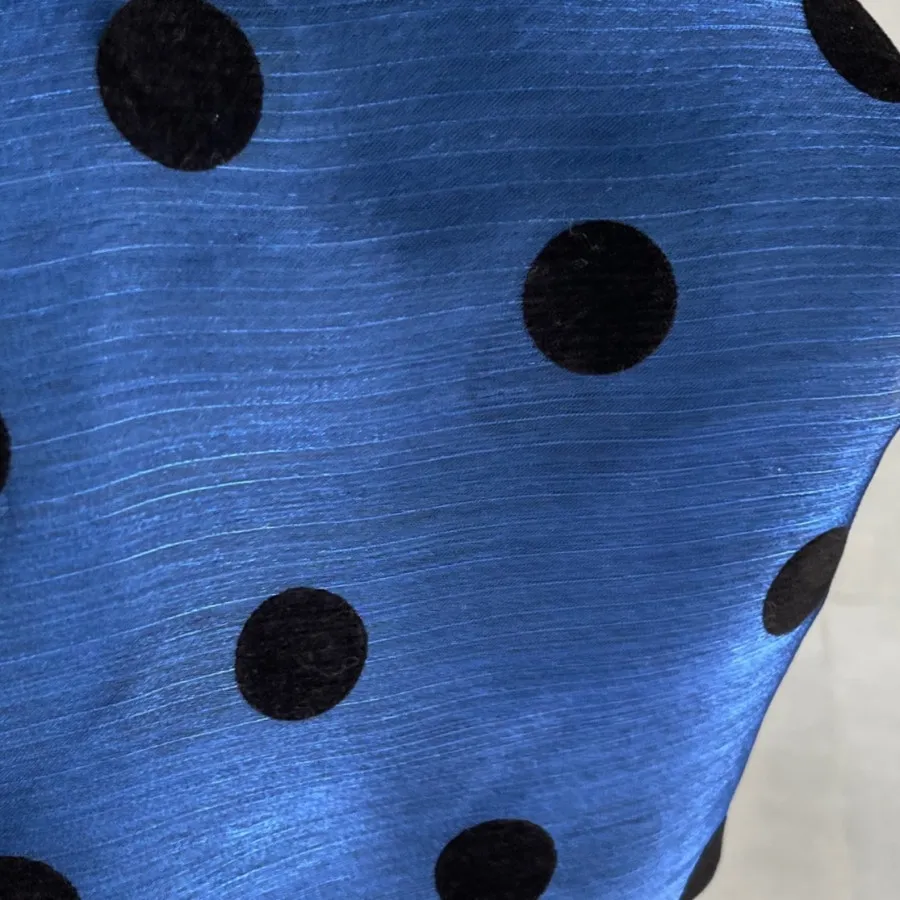 مینی اسکارف