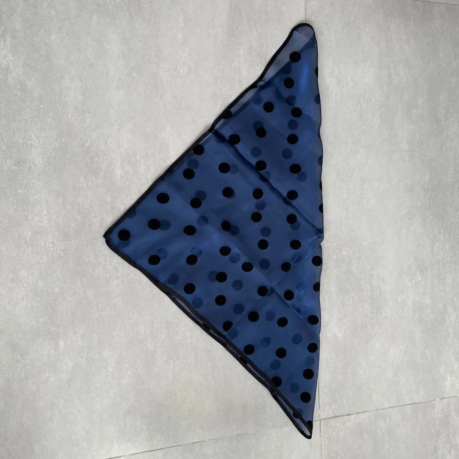 مینی اسکارف