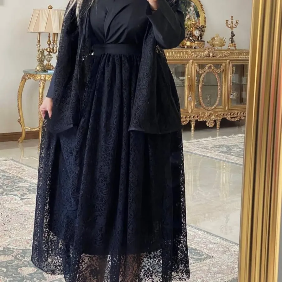 کت دامن مجلسیذ