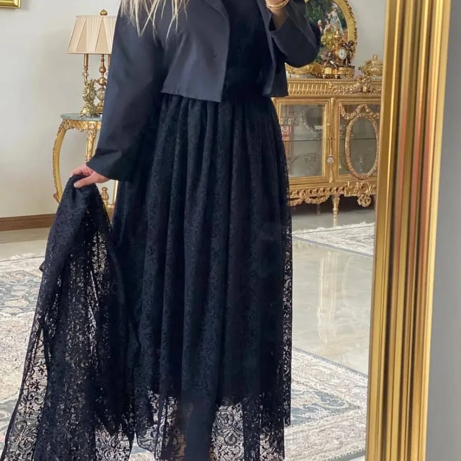 کت دامن مجلسیذ