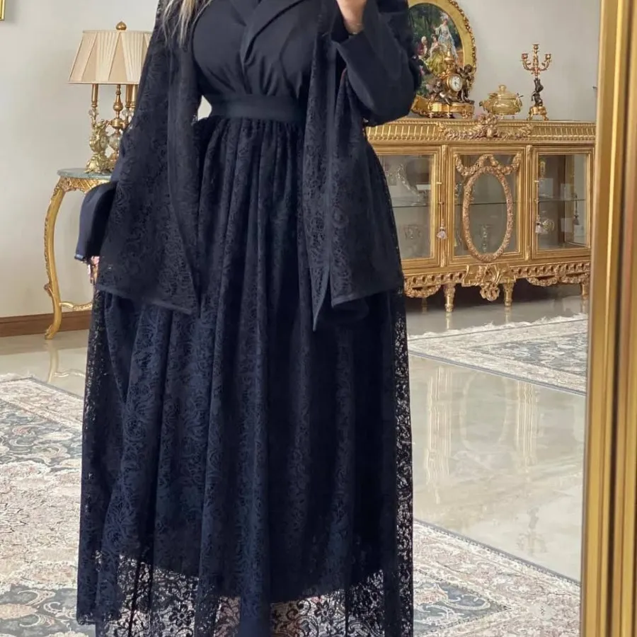 کت دامن مجلسیذ