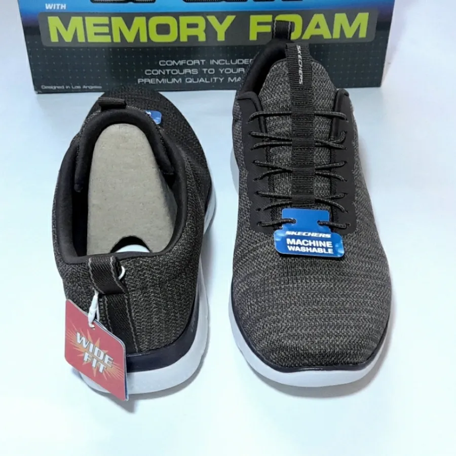 کفش راحتی مردانه اسکچرز