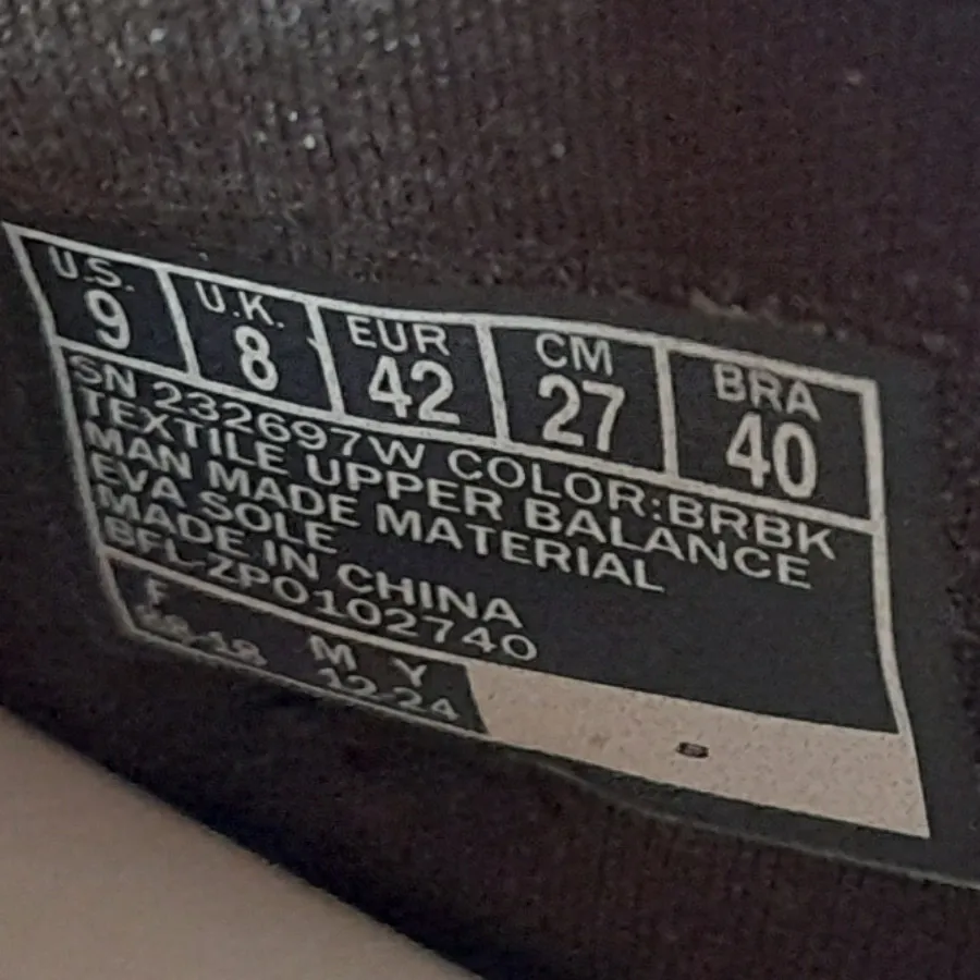 کفش راحتی مردانه اسکچرز