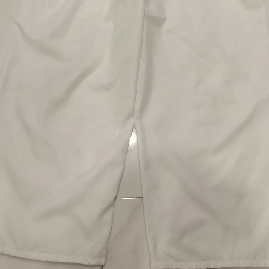 شلوار پارچه ای تابستانه