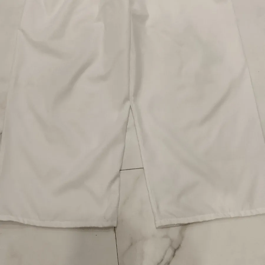 شلوار پارچه ای تابستانه