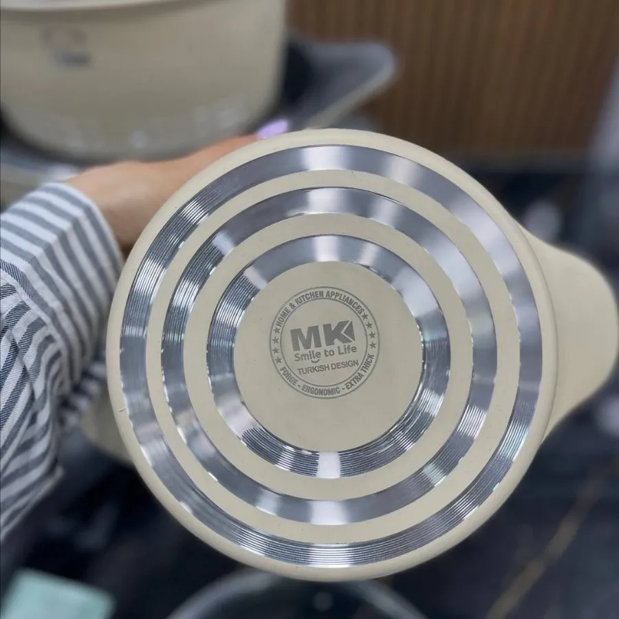 سرویس قابلمه