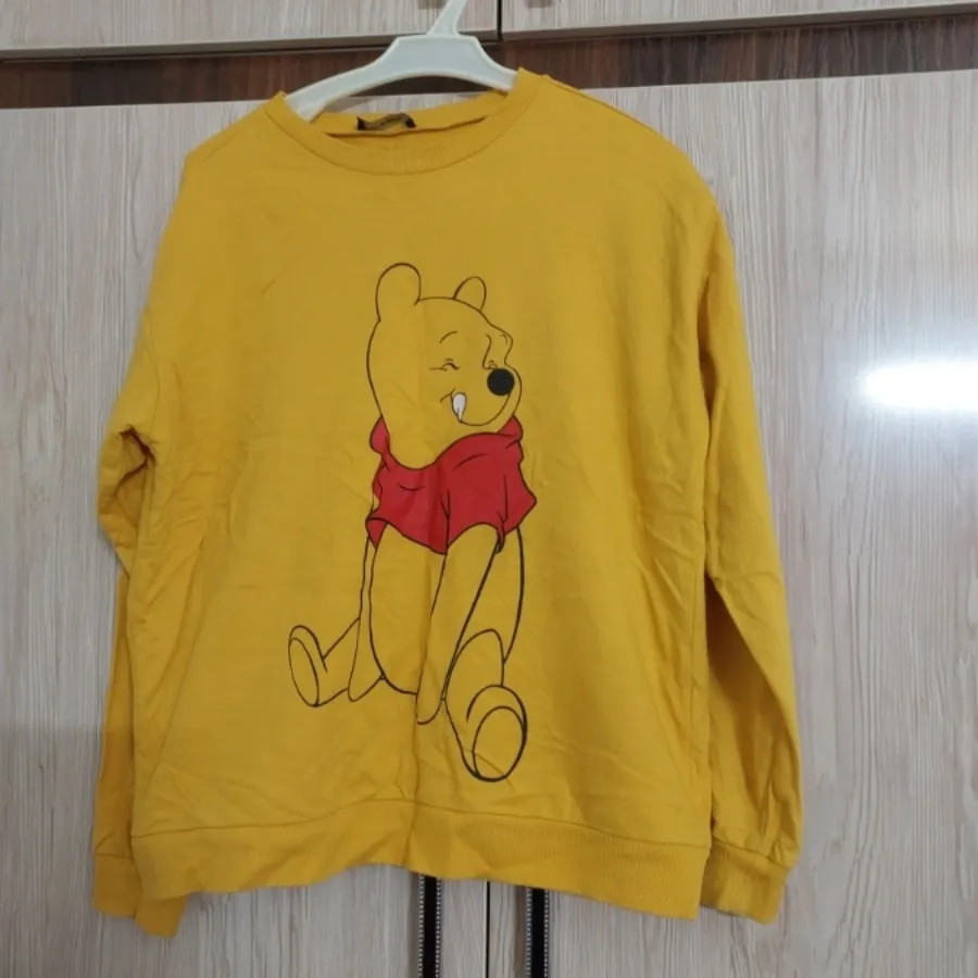 بلوز پسرانه السی واییکی