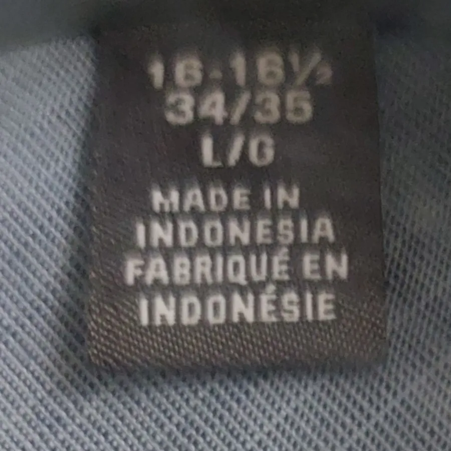 پیراهن مردانه برند