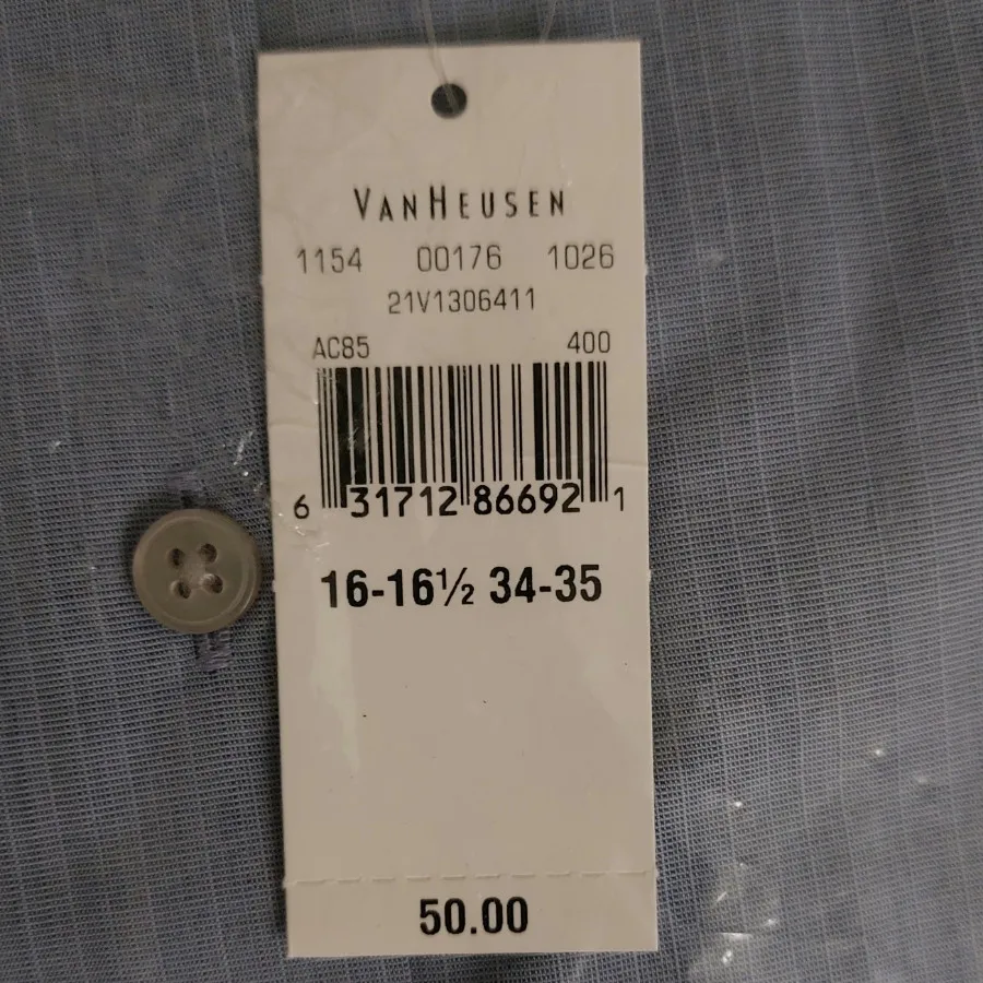 پیراهن مردانه برند