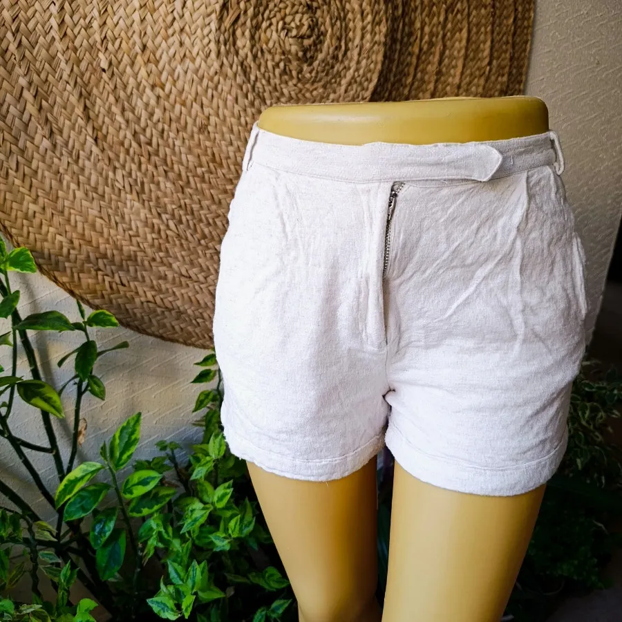 شلوارک منگو