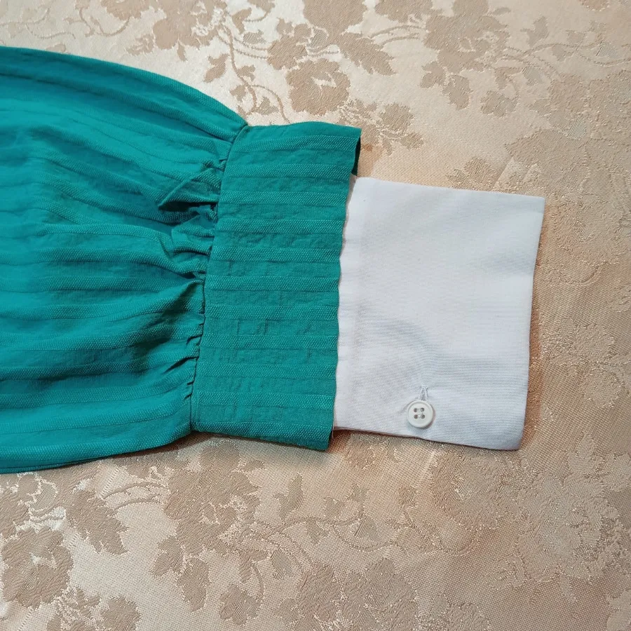 شومیز زنانه.کد: 284