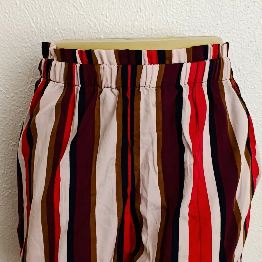 شلوارک زیبا