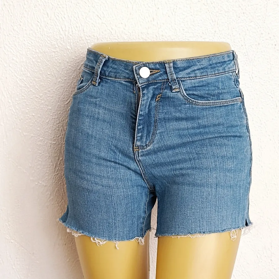 شلوارک خارجی