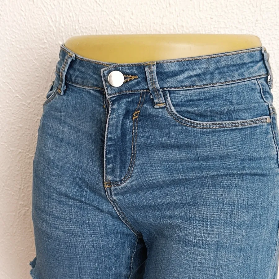 شلوارک خارجی