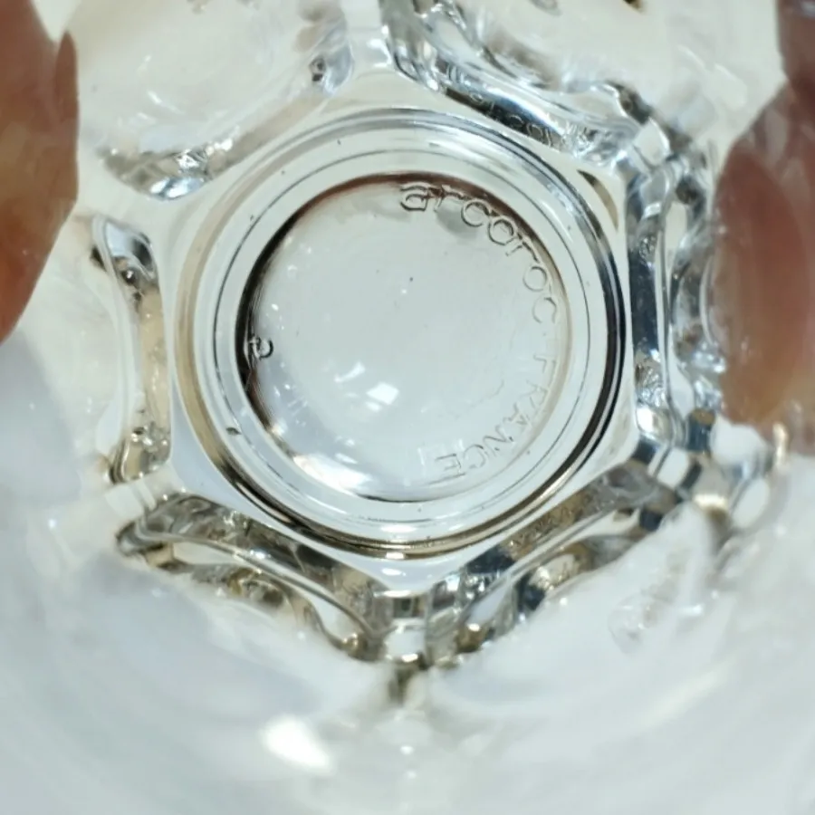 استکان قهوه خوری فرانسه