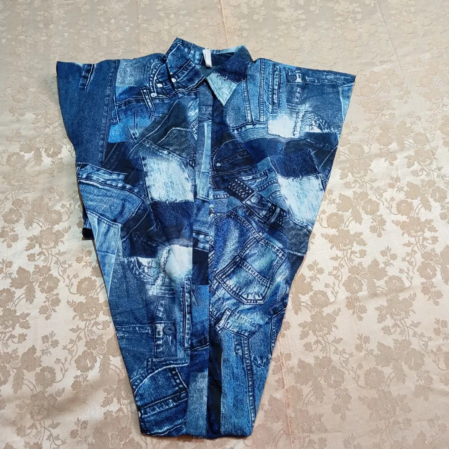 پیراهن دخترانه .کد: 286