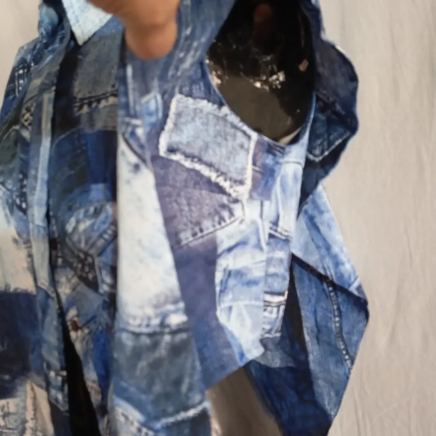 پیراهن دخترانه .کد: 286