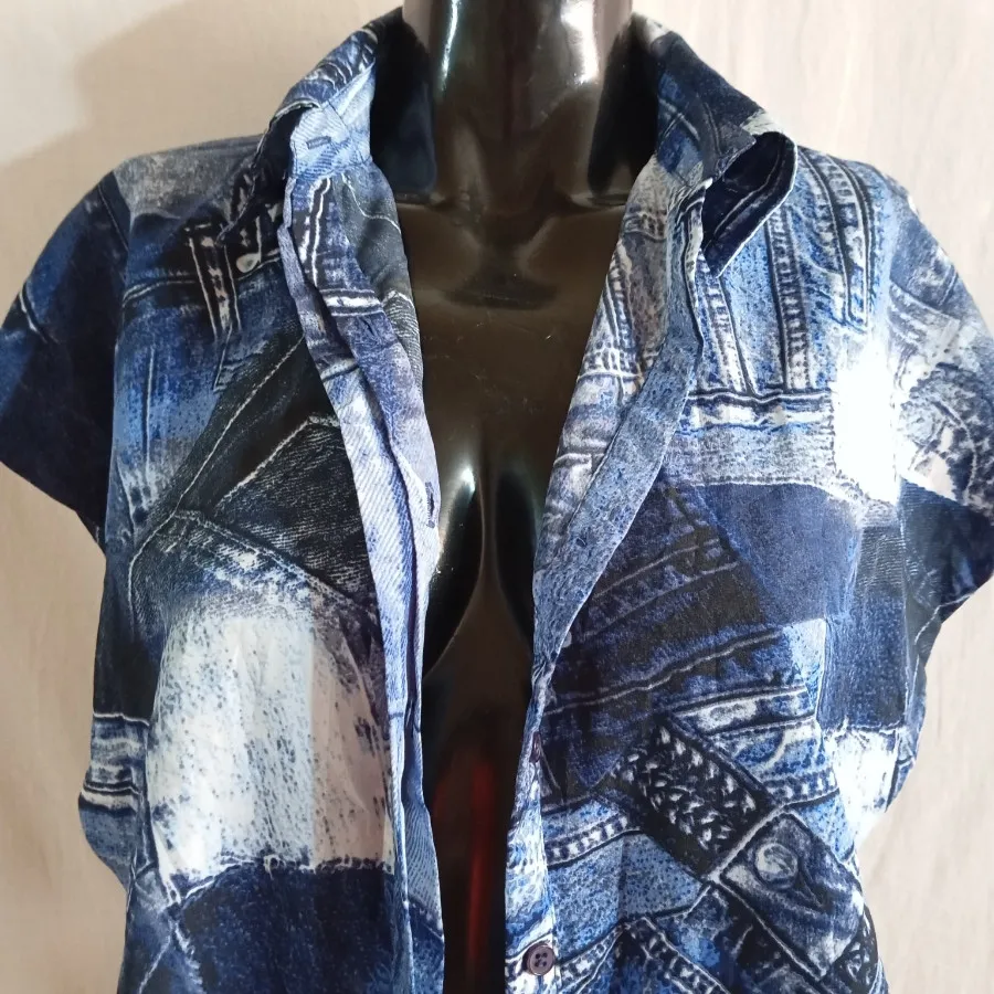 پیراهن دخترانه .کد: 286