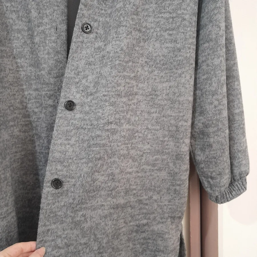 مانتو پاییزه