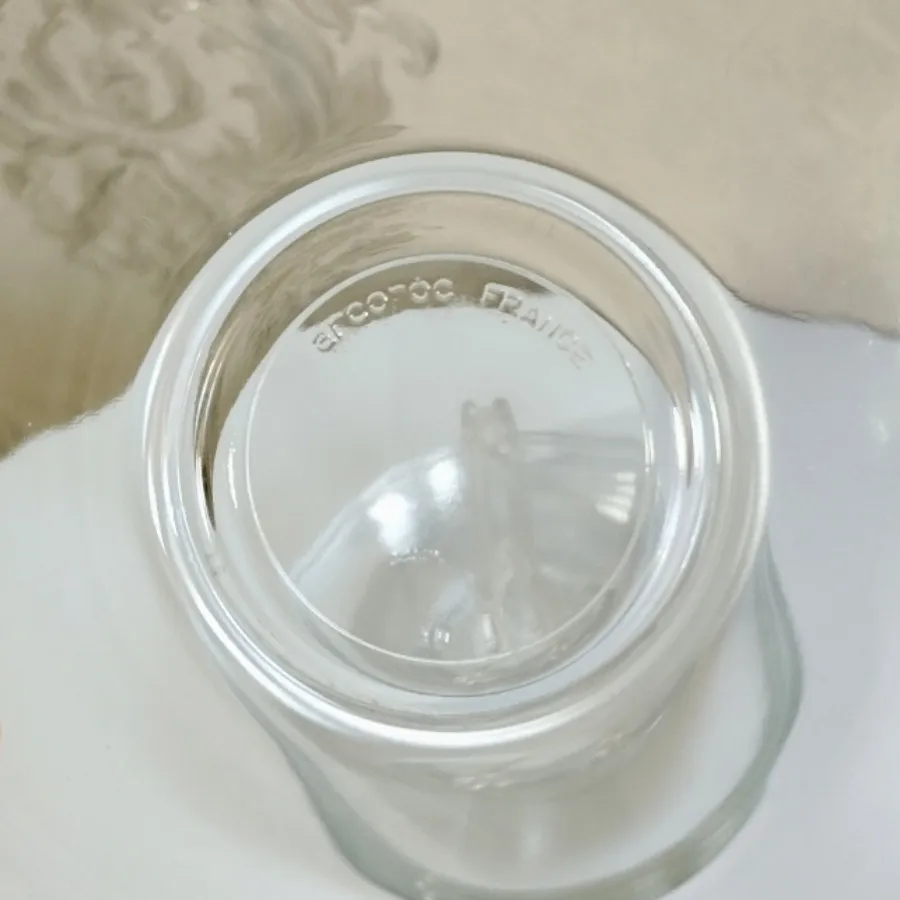 نعلبکی فرانسه