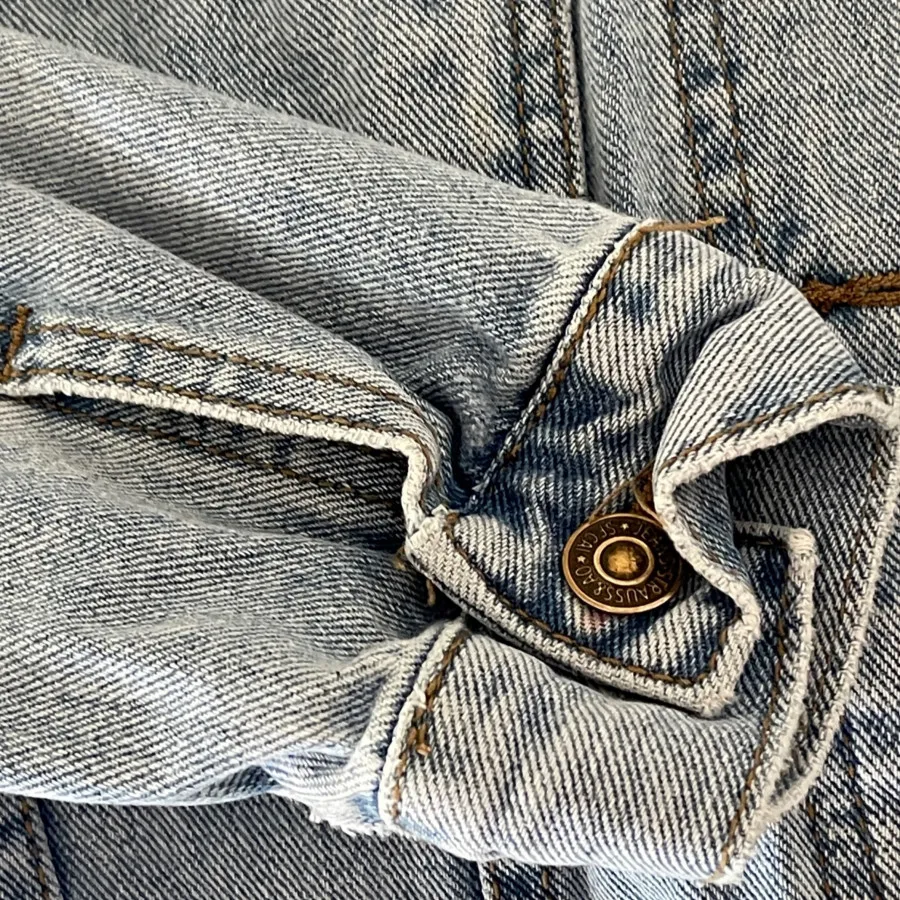 کت جین همیشه ترند