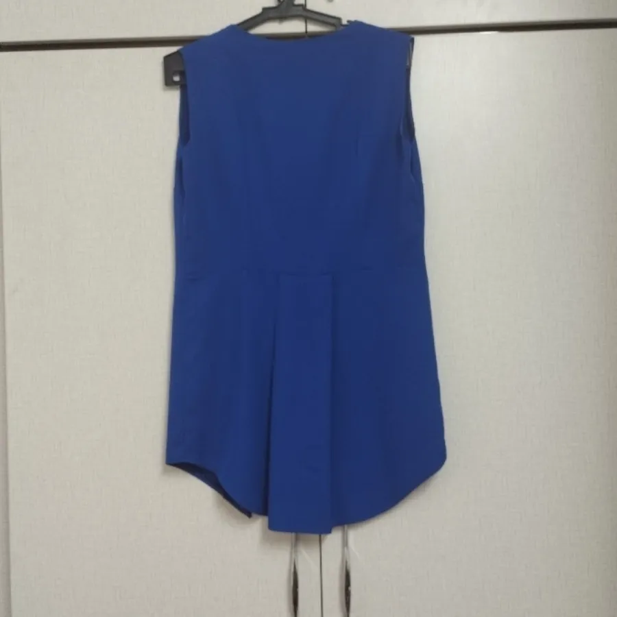 وست و دامن سایز40-42