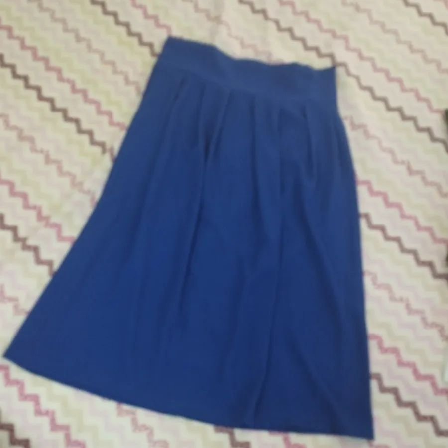 وست و دامن سایز40-42