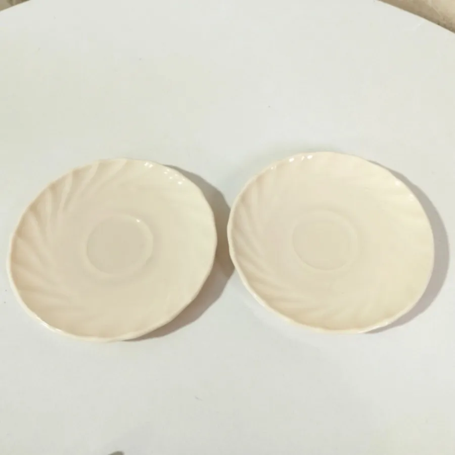 نعلبکی ارکوپال فرانسه