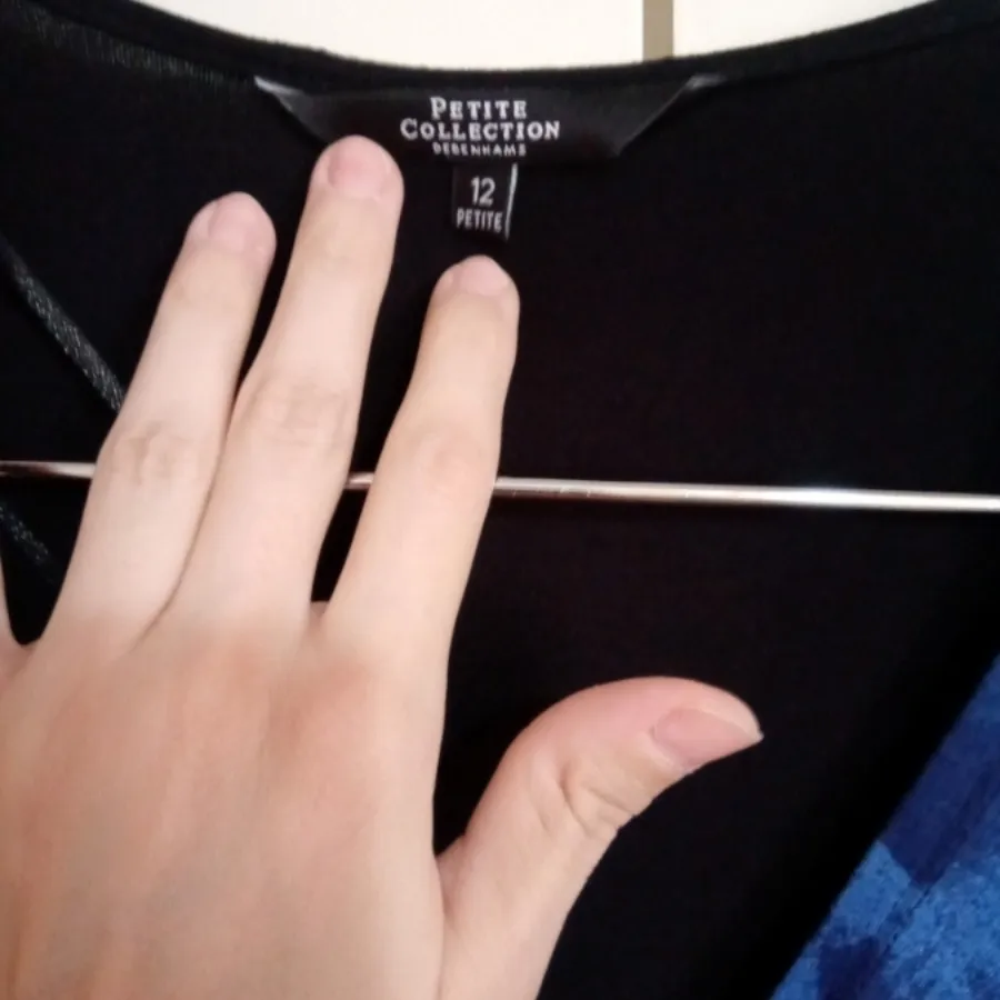 پیراهن میدی زنانه