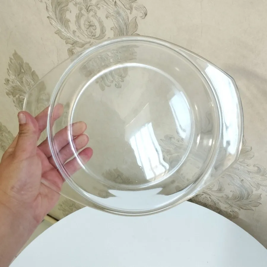 درب قابلمه پیرکس فرانسه