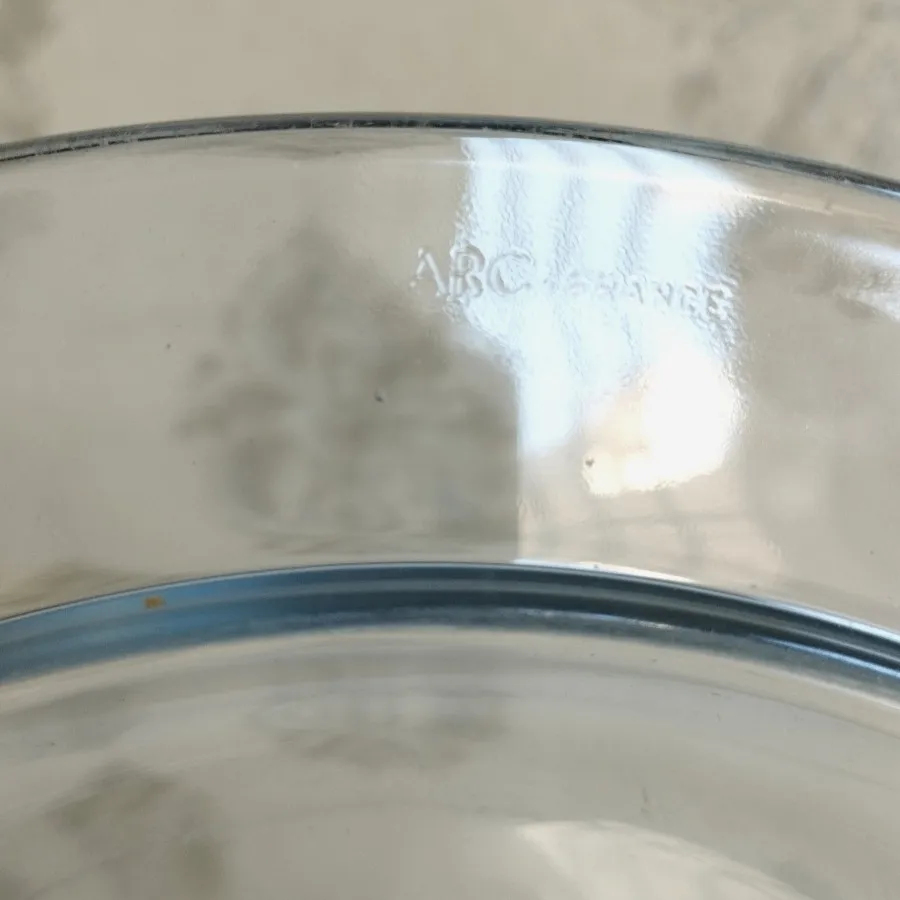 درب قابلمه پیرکس فرانسه