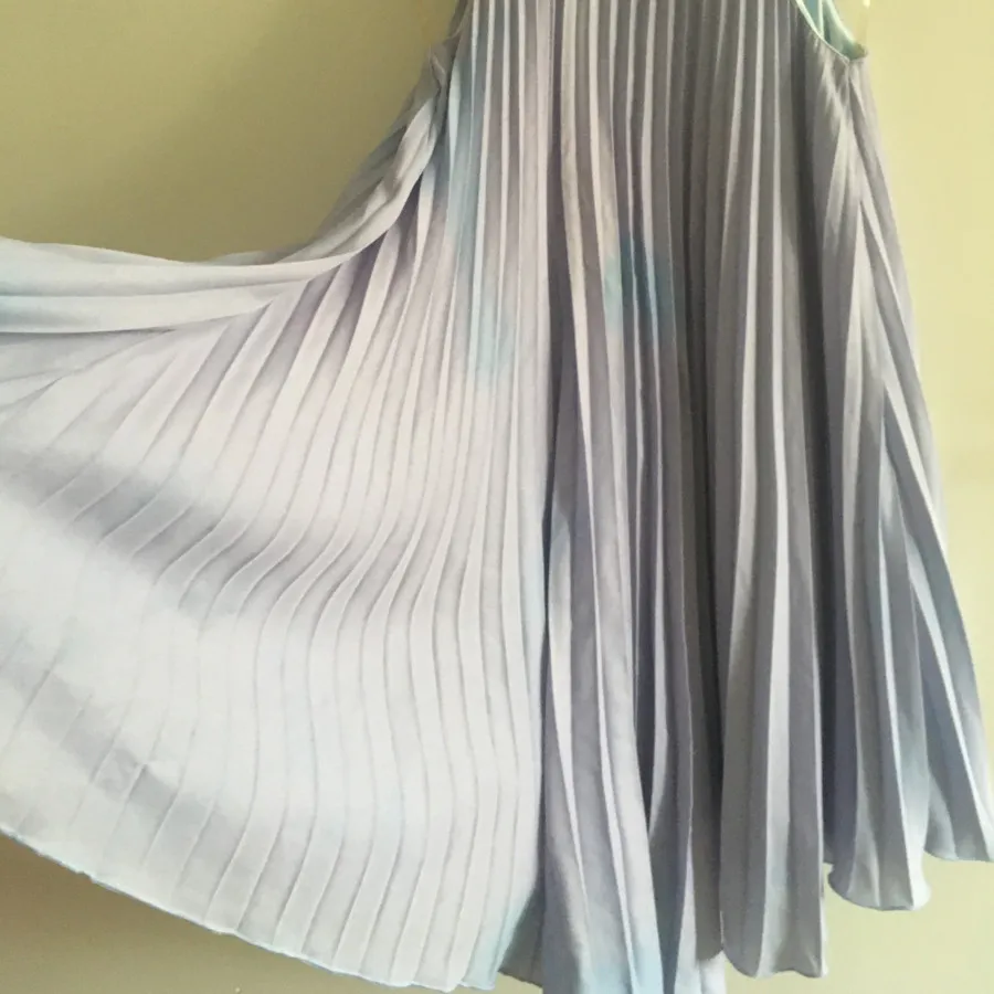 لباس مجلسی شیک