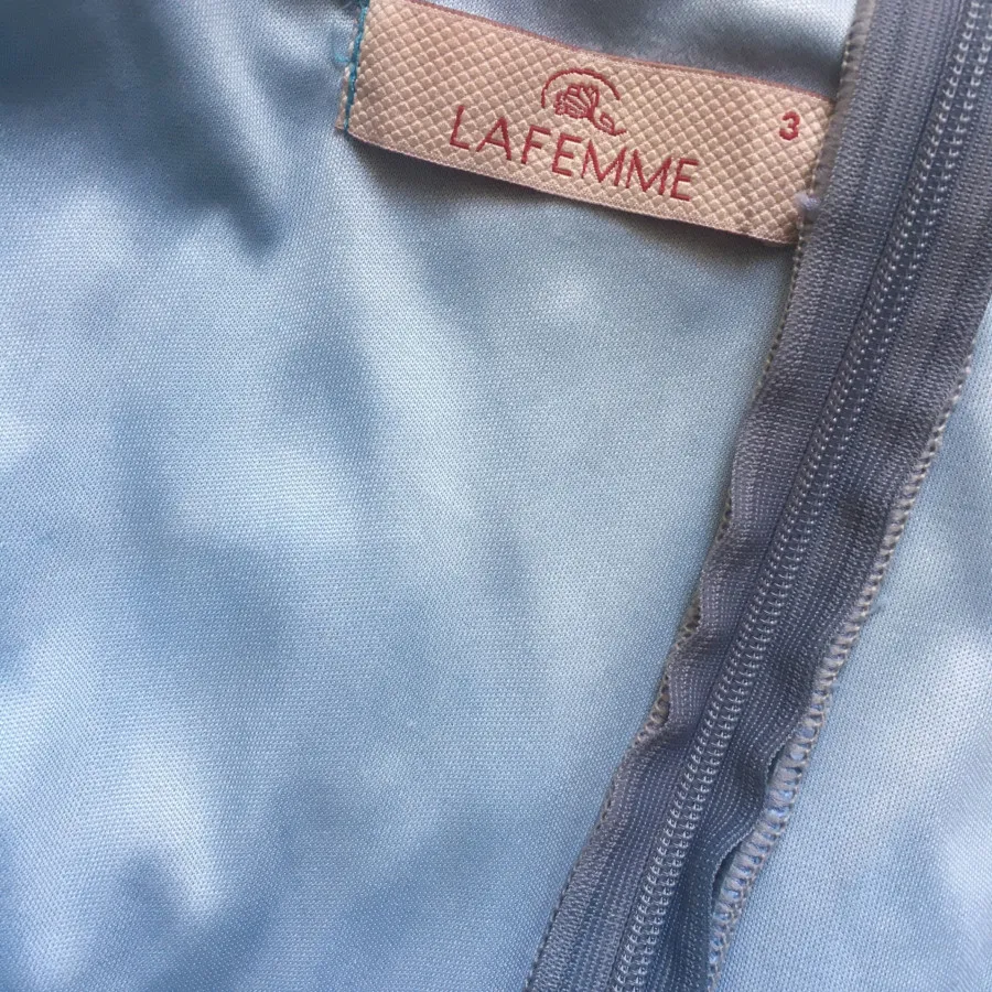 لباس مجلسی شیک