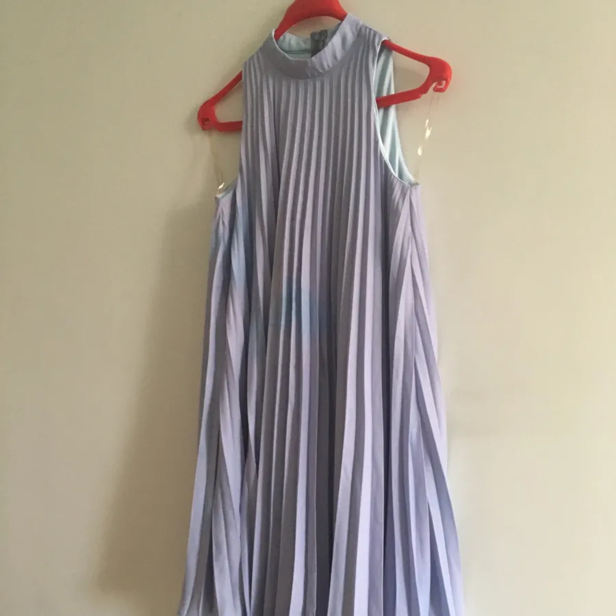 لباس مجلسی شیک