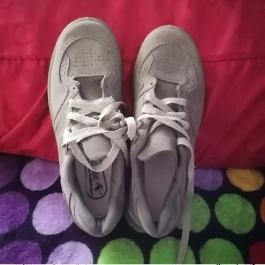 کتونی اورجینال ادیداس