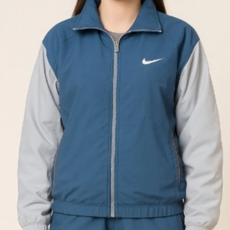 گرمکن و شلوار ورزشی