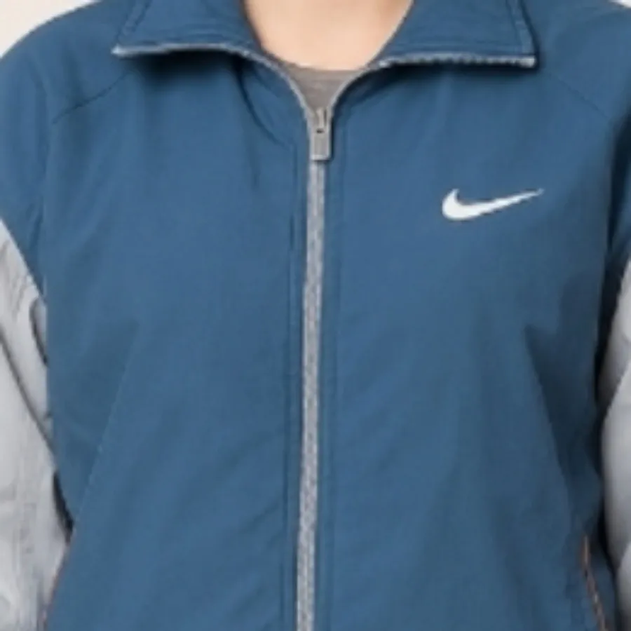 گرمکن و شلوار ورزشی